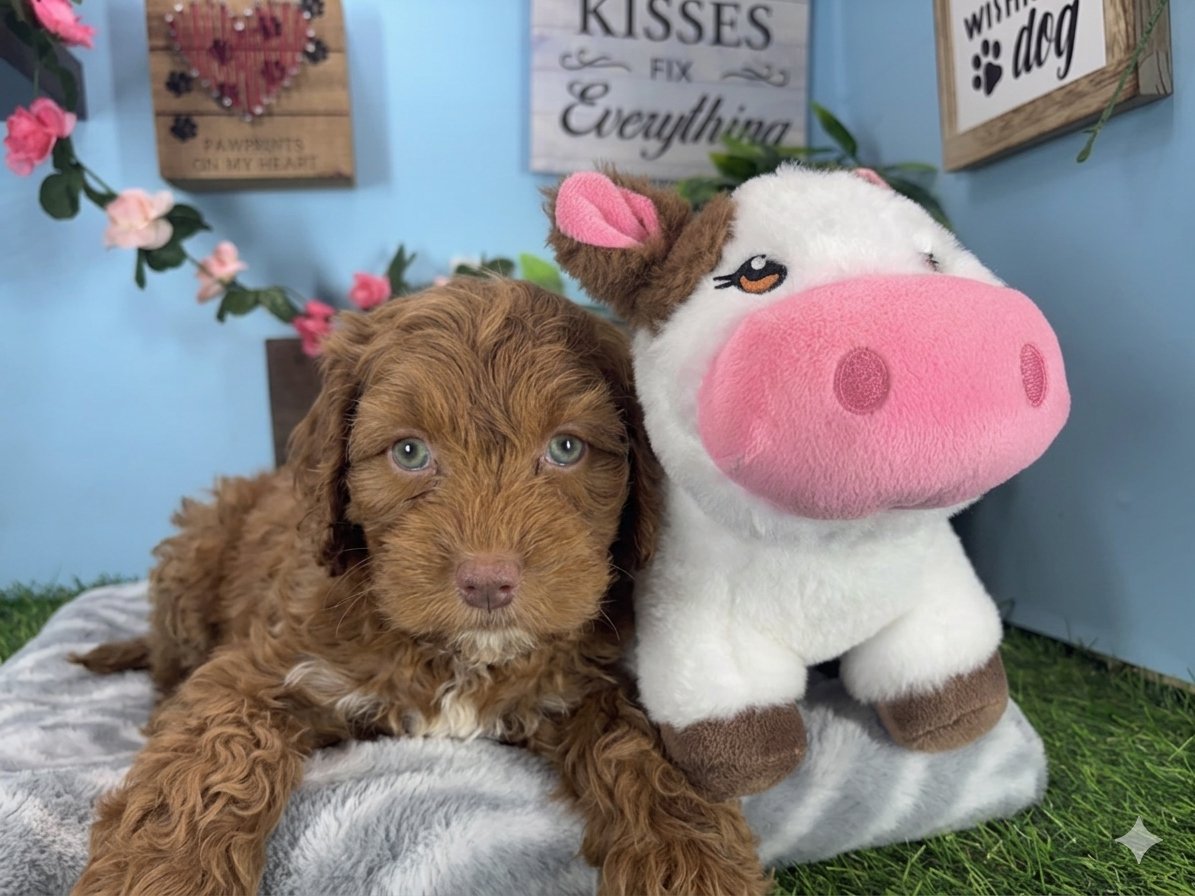Connecticut puppies for sale
