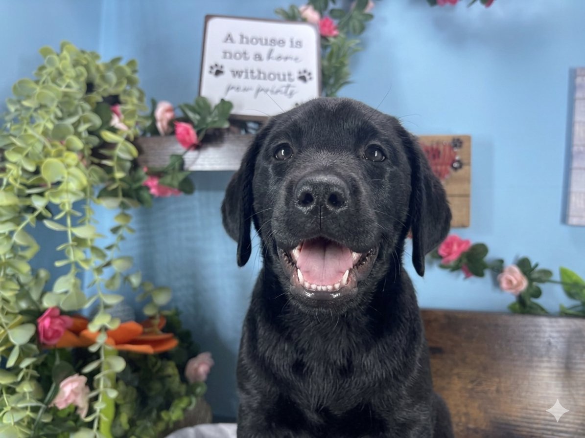 Labrador Retriever puppies for sale Connecticut