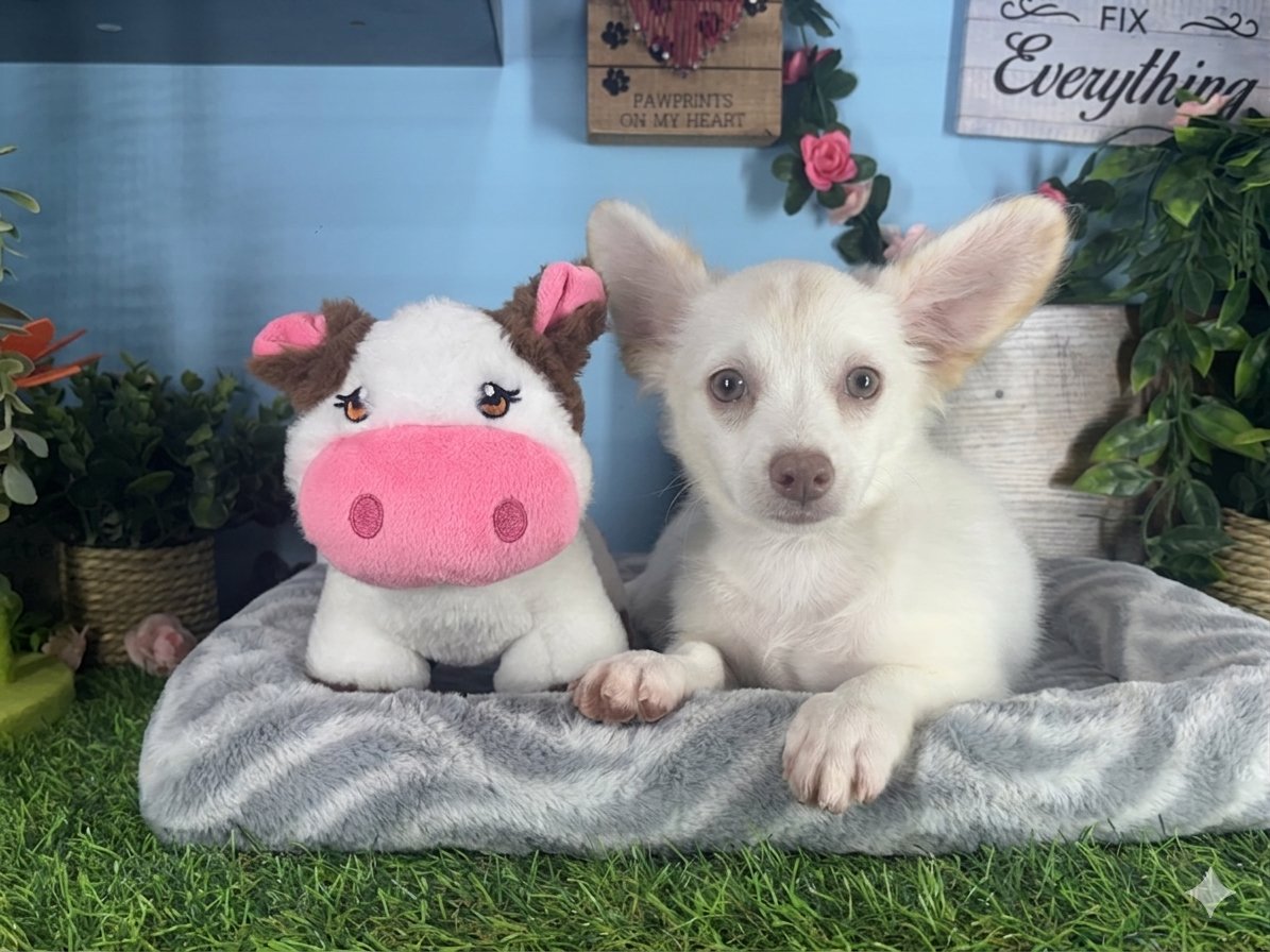Connecticut puppies for sale