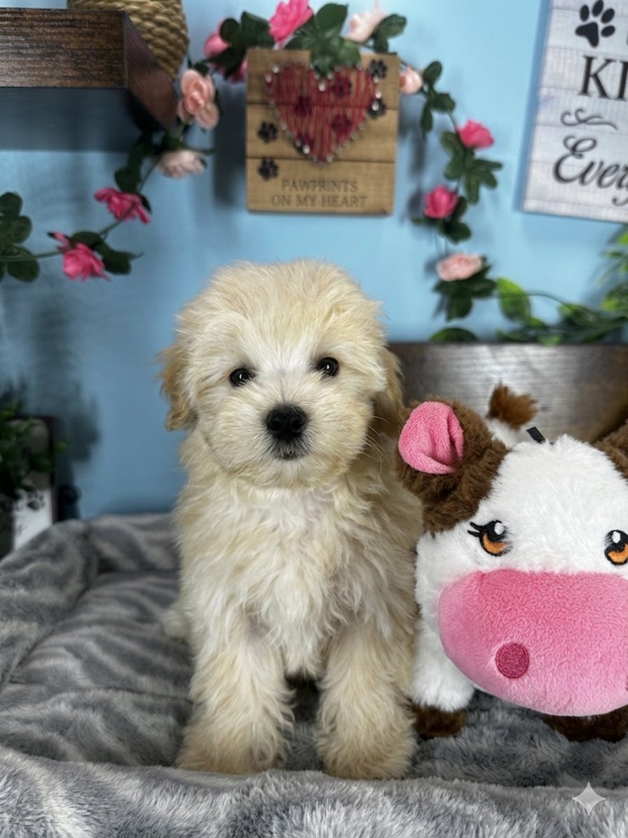 Connecticut puppies for sale
